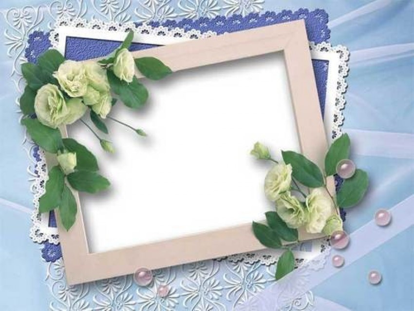 frames logo background best stock photos