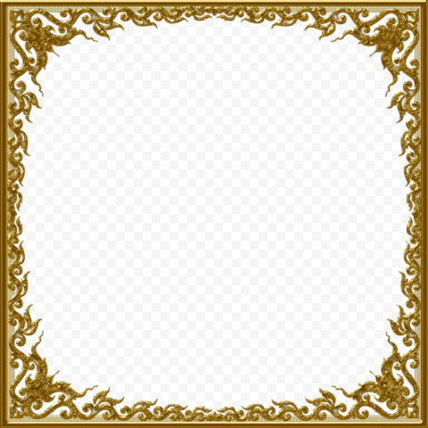 frames 600x600