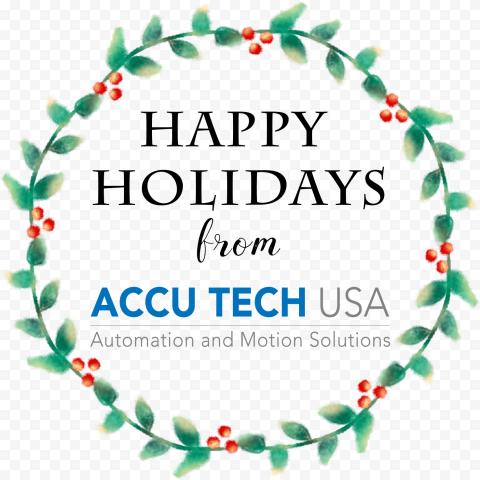 happy holidays from accu tech usa   happy birthday card fruit vase mosaic PNG image with transparent background