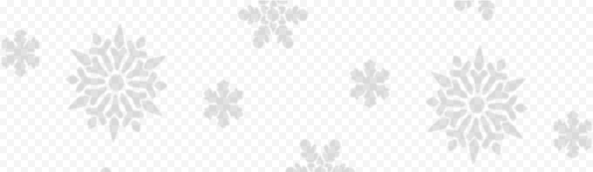 happy holidays white png   christmas tree round ornament