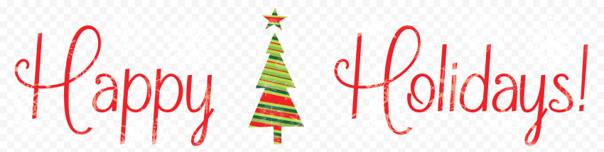 Holiday Christmas Bistro 880, happy holiday, wish, holidays, text