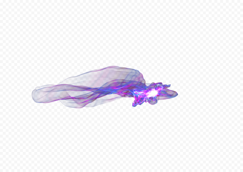 light effects 2400x1694(2)
