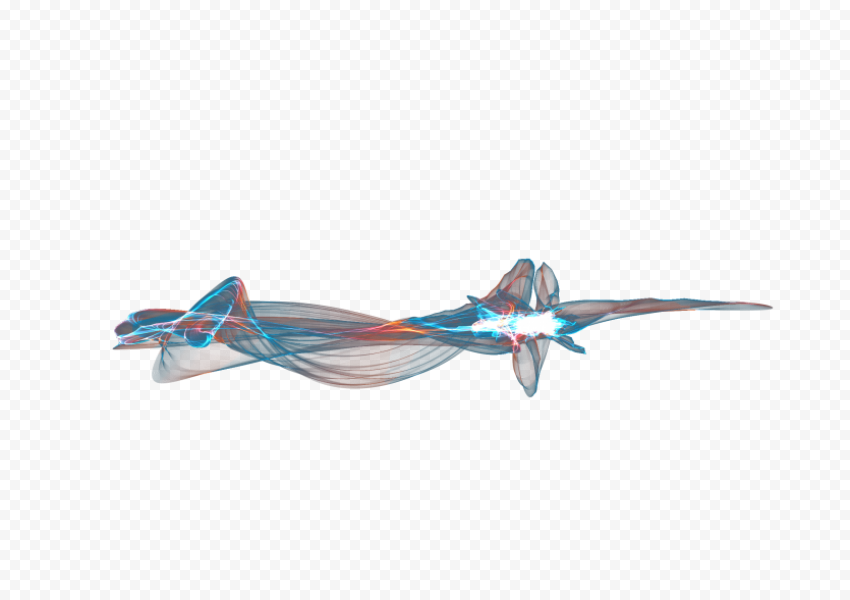 light effects 2400x1694