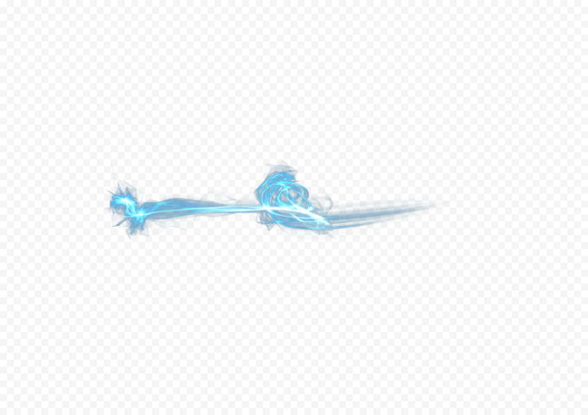 light effects 2400x1694(6)