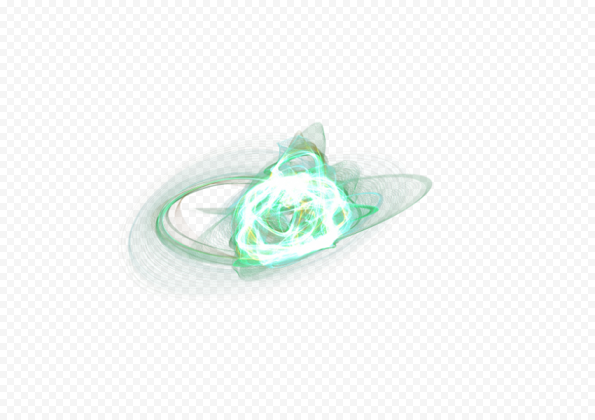 light effects 2400x1694(7)