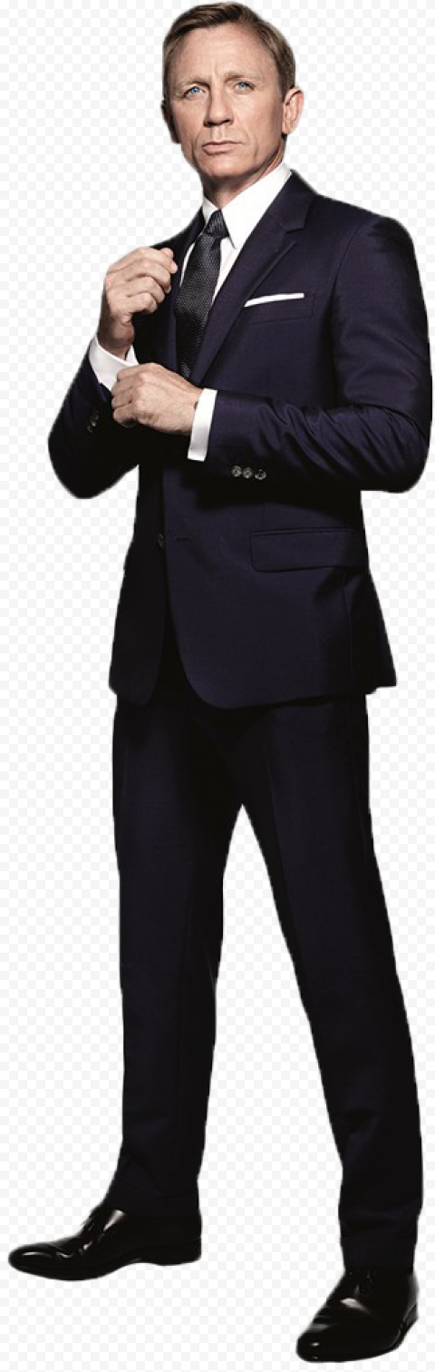 Daniel Craig James Bond Skyfall Eve Moneypenny, bond, necktie, business, silhouette