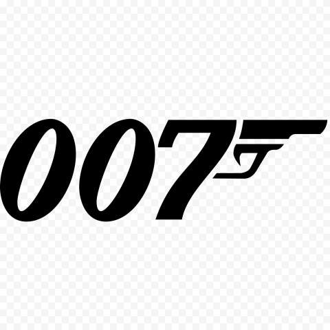 James Bond Film Series 007 Legends Bond girl, james bond, text, trademark, logo