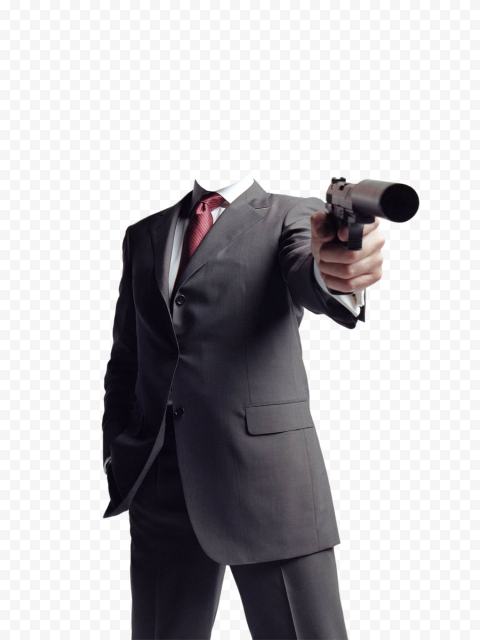 James Bond Firearm Shotgun Gun control, suit, necktie, formal Wear, pierce Brosnan