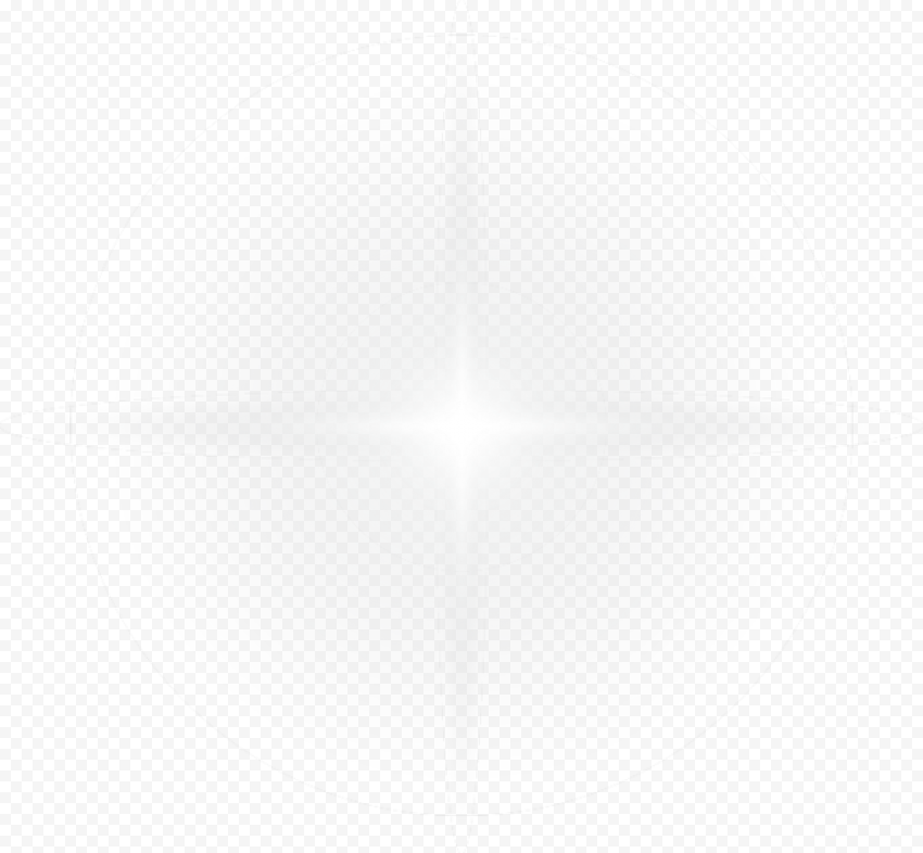 Light effect, light, white, glow