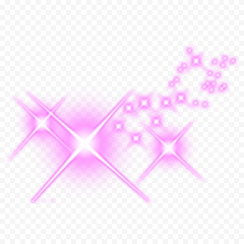 Petal Pattern, Light effect, purple, effect, violet