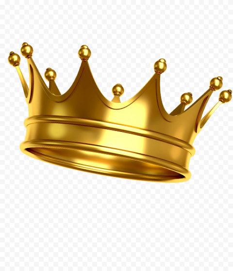 Crown jewels graphy King, crown, gemstone, gold, material