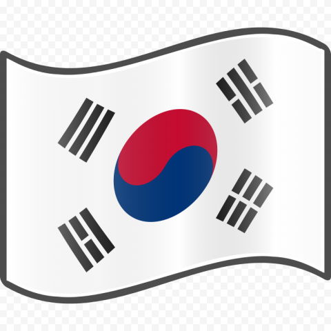 South Korea flag, Flag of South Korea Flag of North Korea, korean, flag, text, logo