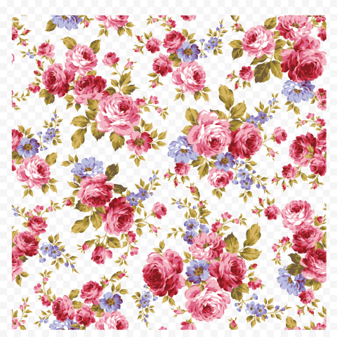 Flower Floral design illustration Pattern, pattern material bottom pattern flower texture, texture, flower Arranging, textile