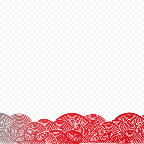 Motif Pattern, Chinese wind pattern, love, text, chinese Style