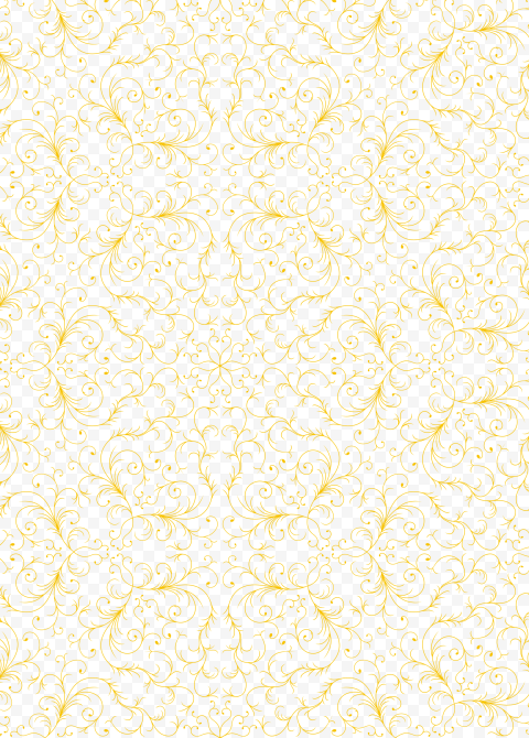Textile White Area Pattern, Background pattern, blue and yellow floral decoration, texture, shading, geometric Pattern