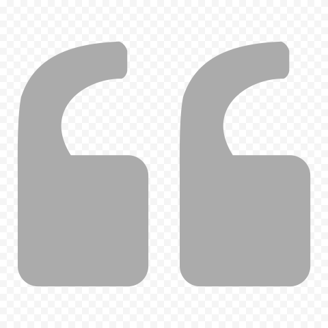 Quotation mark Free content Computer Icons, Quote Symbol s, angle, text, rectangle