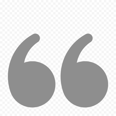Quotation mark Pull quote Apostrophe, quotation, text, hand, logo