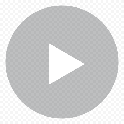 Play button illustration, Button Computer Icons Thepix YouTube, play button, angle, logo, media Player