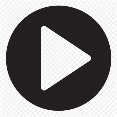 Pause:play logo, Brand Angle Font, Icon Play Button Drawing, brands, line, play Button