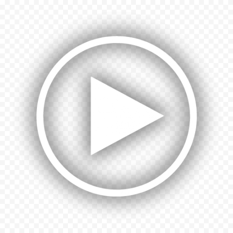 Computer Icons Button Play Android, play, angle, trademark, sound