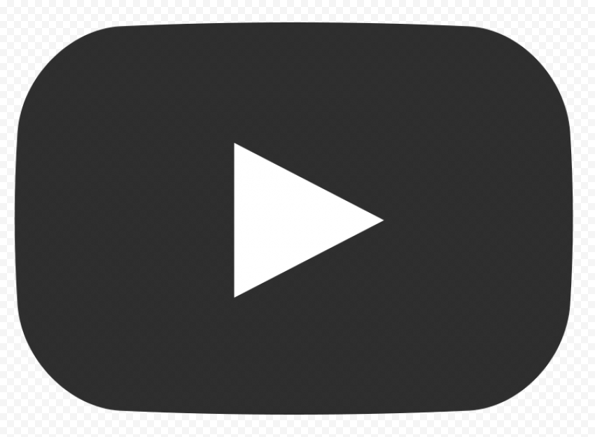 YouTube Play Button Computer Icons, now button, angle, logo, music Video