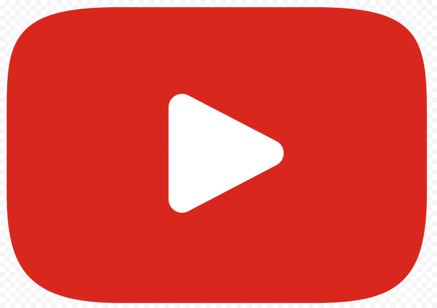 YouTube Play Button Computer Icons, youtube, angle, logo, youtube