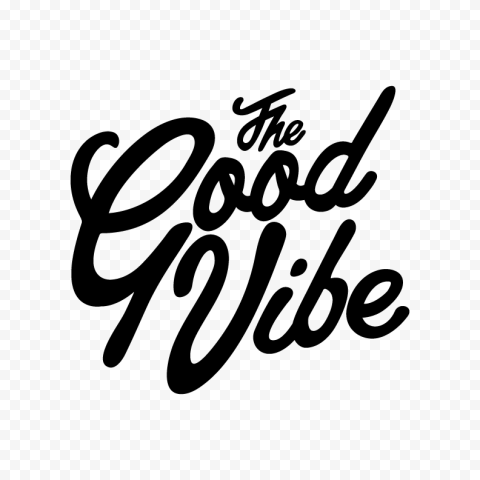 Quotes PNG HD