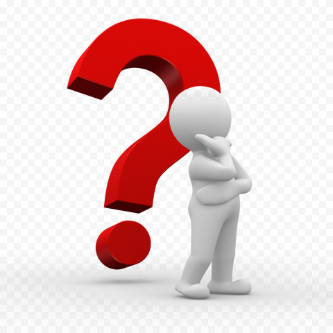 Question mark, Question Mark s, text, question, check Mark