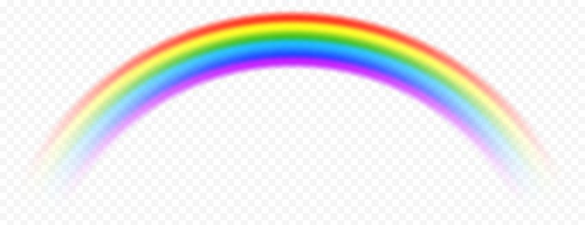 Rainbow illustration, Font, Rainbow Free, purple, text, rainbows