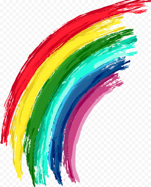 Rainbow, rainbow, color, rainbow Circle, rainbow Background