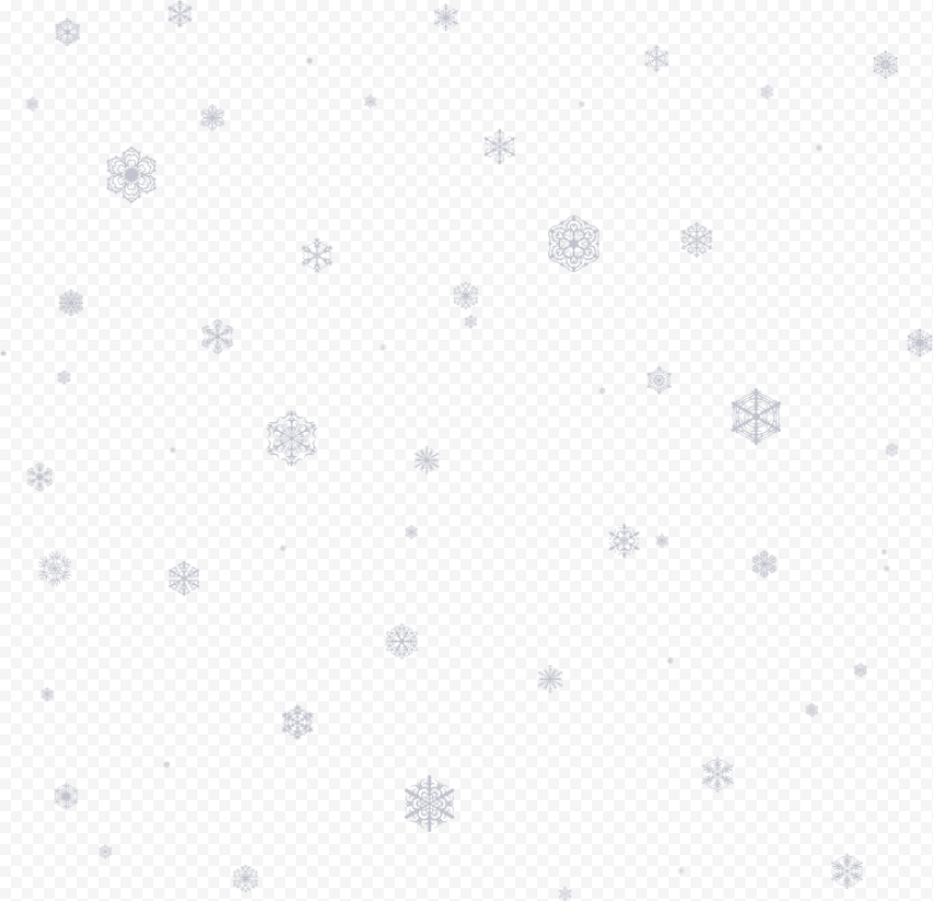 Snowflake, snowing, texture, white, winter