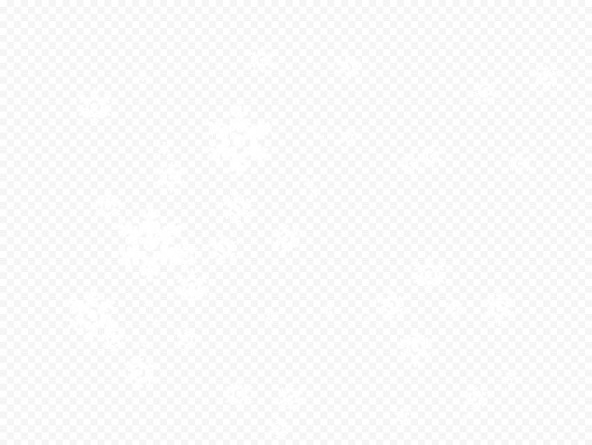 Snowflake, snow, snowflake, winter snow