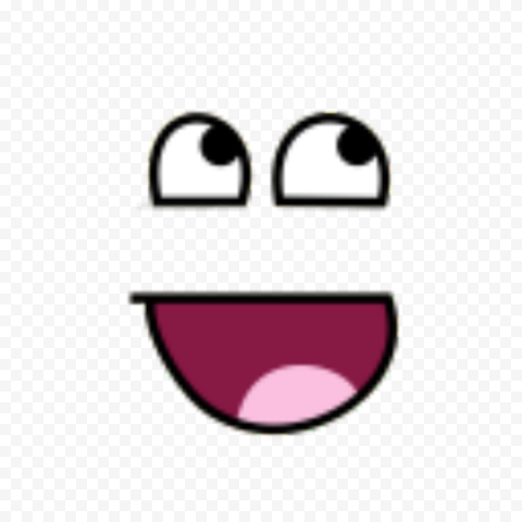 Roblox Face Smiley Avatar, Face, text, people, video Game