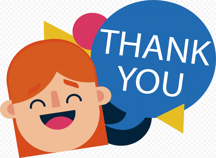 Woman saying thank you art, Wedding invitation, Smiling girl thanks card, child, text, fashion