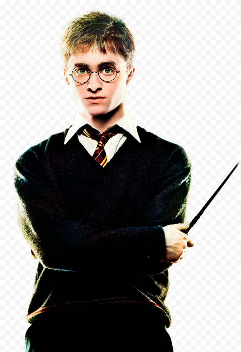Daniel Radcliffe PNG Picture