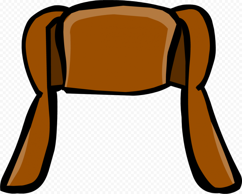 Club Penguin Island Russia Ushanka Hat, igloo, club Penguin, world, linux
