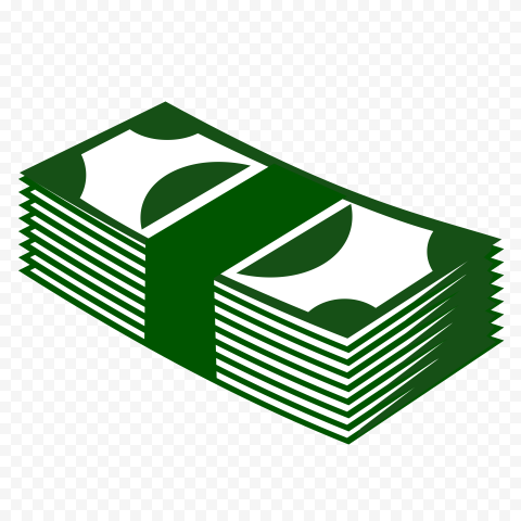 Money, Money, logo, grass, product