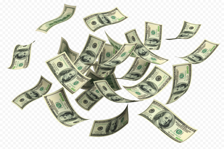 Money Funding, Money, saving, company, payment