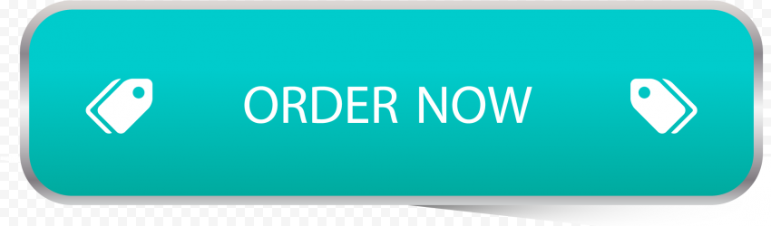 Order Now Button PNG Pic