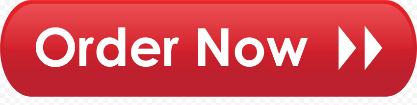 Order Now Button Vector
