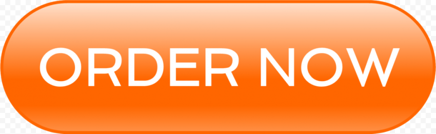Order Now Button Vector PNG Pic