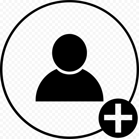  file svg   upload avatar image ico PNG image with transparent background
