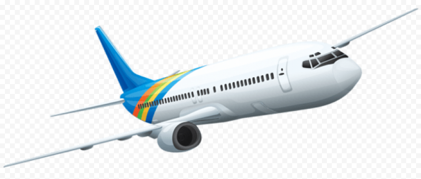 airplane 600x255