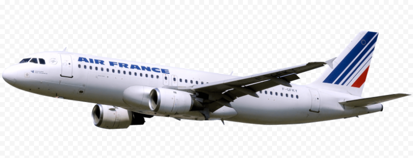 airplane 1835x700