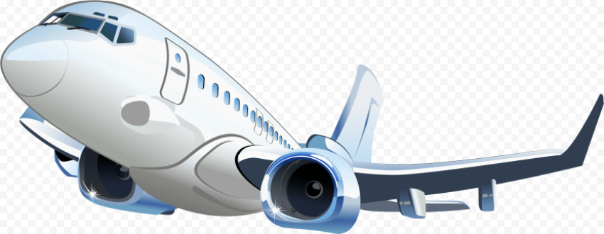 airplane 4970x1926