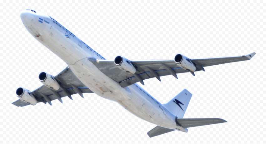 passenger airplane 1650x893