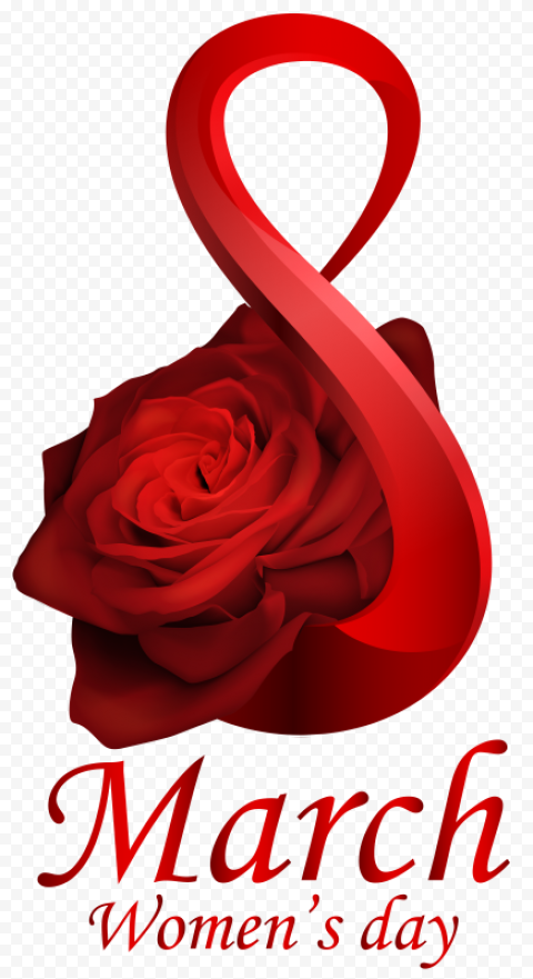 8 March Womens Day, International Womens Day, March 8, Garden Roses, Woman, Love, Valentines Day, Holiday, International Womens Day, March 8, Garden Roses