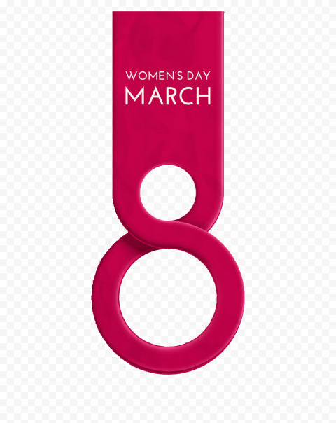 International Womens Day March 8, Creative Women's Day s, holidays, text, rectangle