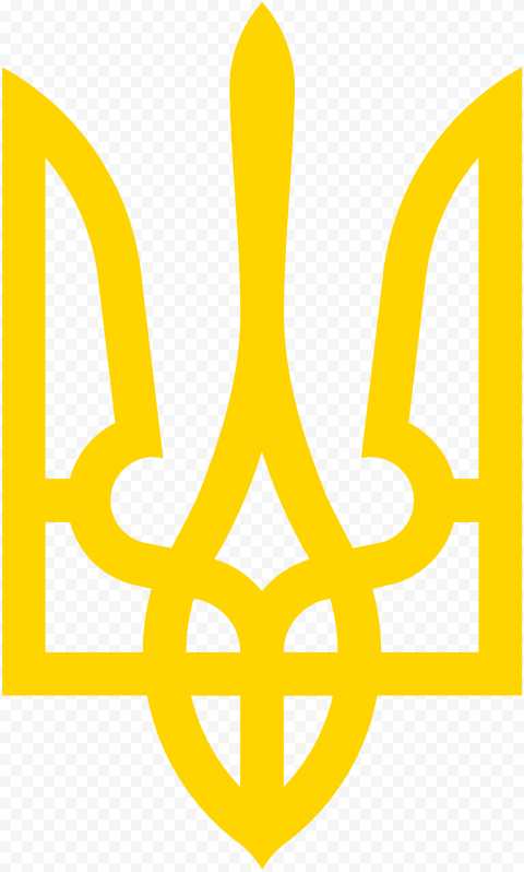 Coat of arms of Ukraine Flag of Ukraine Kievan Rus', ukrainian, angle, flag, text