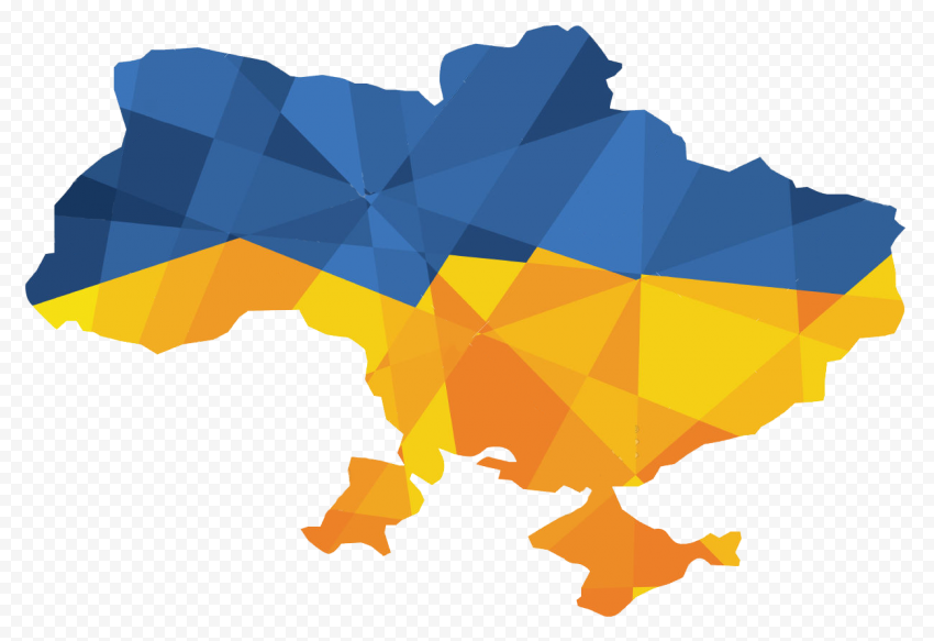 Flag of Ukraine, victory, orange, computer Wallpaper, map